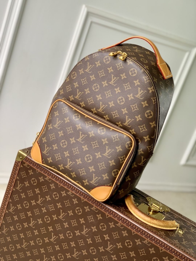 LV Backpacks